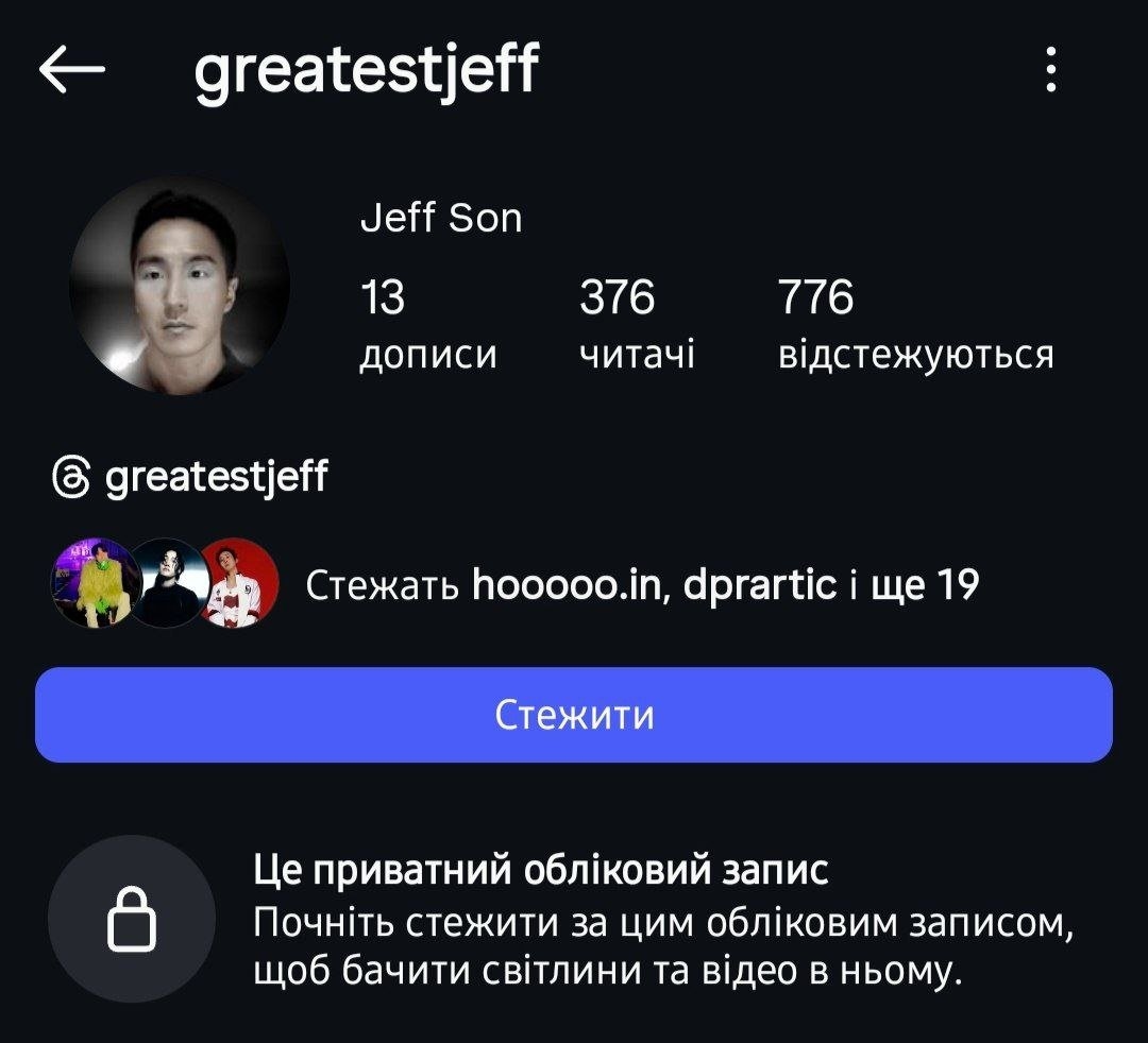 Зображення