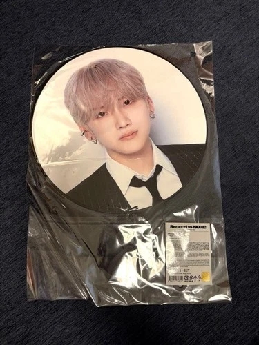 &TEAM YUMA Second to none Uchiwa - Picture 1 of 2
