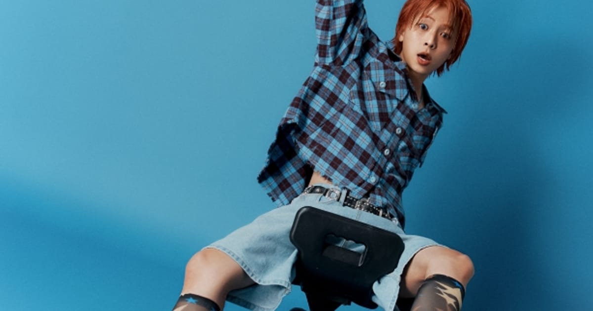 Казка про інстинкт та інтуїцію, Зіор Пак - Демо на we.ua