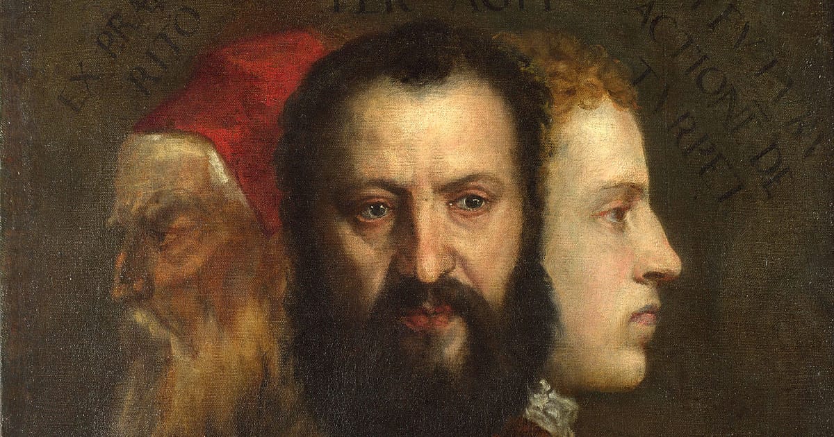 Помилки ідеологій - Королівська Правиця на we.ua