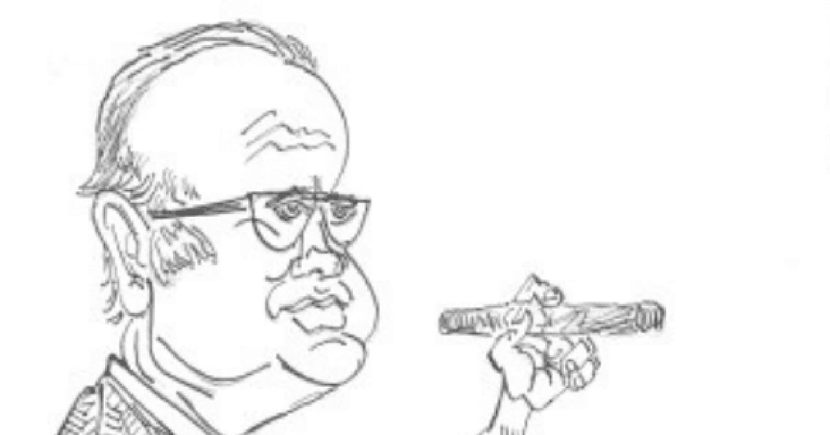 Десять консервативних принципів - Королівська Правиця на we.ua