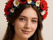 Картинка з посилання