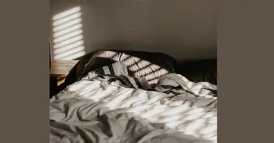 Картинка довгочиту