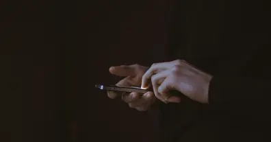 Картинка довгочиту
