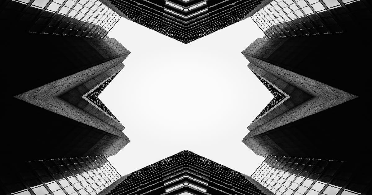 Про гіпноз - livemari_ua на we.ua