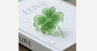 Картинка довгочиту