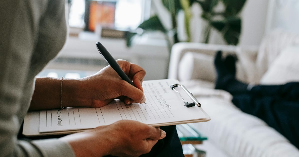 Це НЕ медицина. Це псевдодіагностика - livemari_ua на we.ua