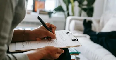 Картинка довгочиту