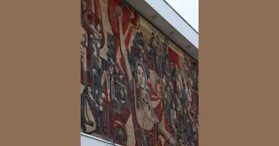 Картинка довгочиту