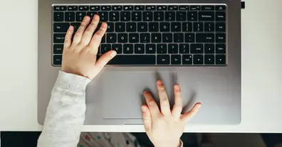 Картинка довгочиту