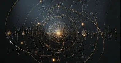 Картинка довгочиту