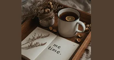 Картинка довгочиту