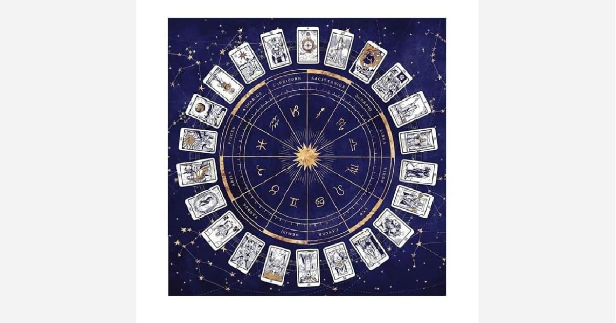 Духовні/коуч-маніпуляції проти вразливих українців, і що з цим можна робити - livemari_ua на we.ua