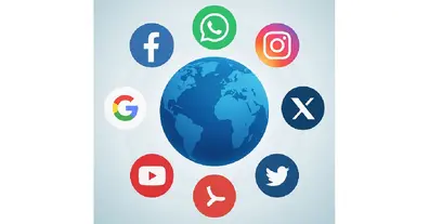 Картинка довгочиту