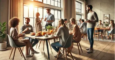 Емпат в науці та у популярному інтернеті - різні понятття - на we.ua