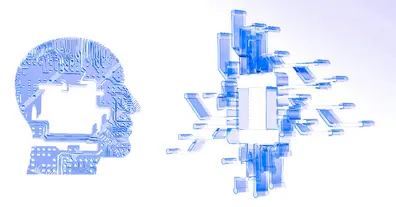 Картинка довгочиту