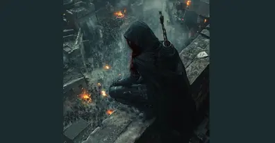 Картинка довгочиту