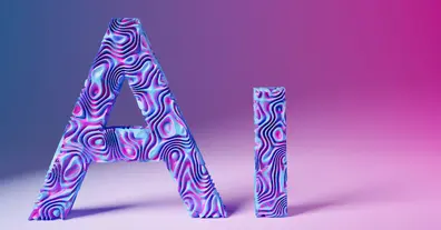 Картинка довгочиту