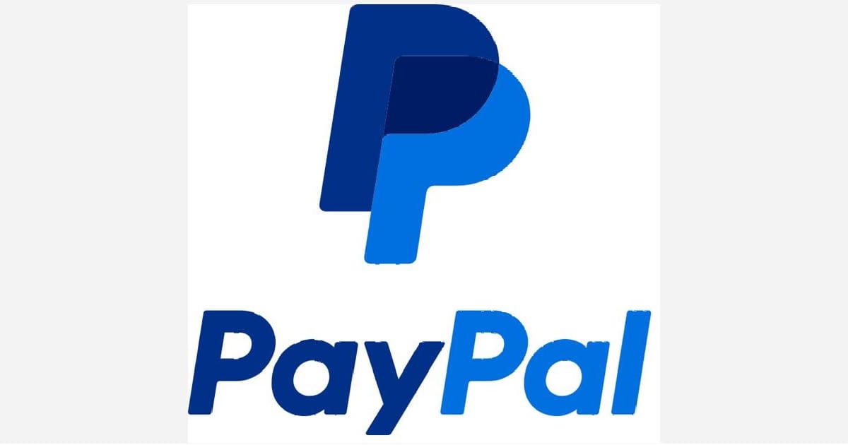 🚫PayPal: Як потрапити в «цифрову в'язницю» на 10 років - livemari_ua на we.ua