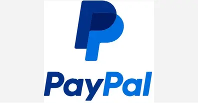 Картинка довгочиту