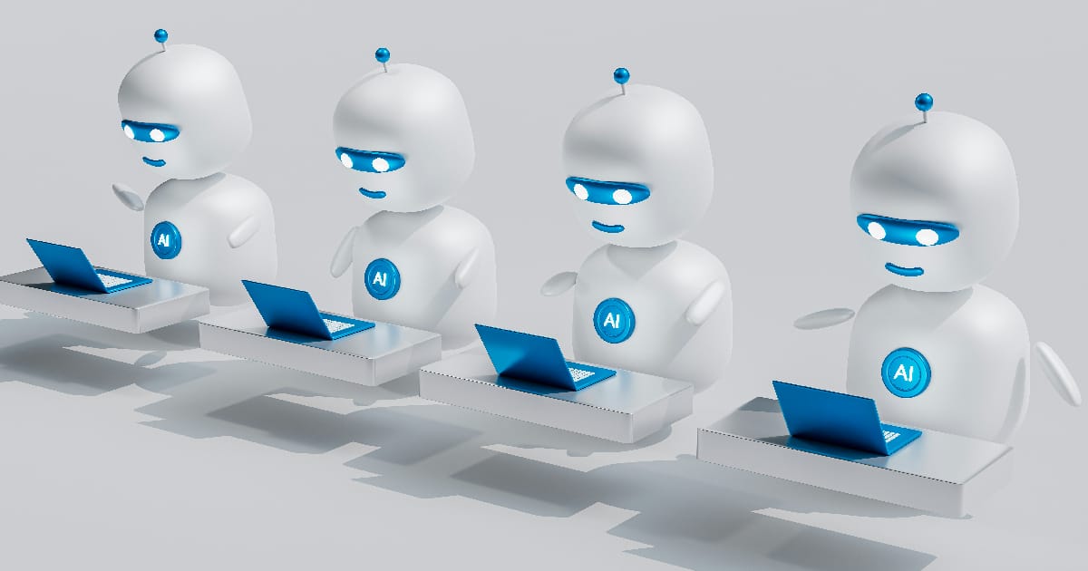 5 основних ознак бот-коментарів, які допомагають розпізнати їх навіть тоді, коли вони виглядають “мирно” і “позитивно” - livemari_ua на we.ua