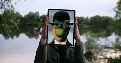 Картинка довгочиту