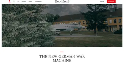 Картинка довгочиту