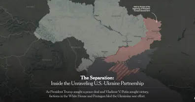 Картинка довгочиту