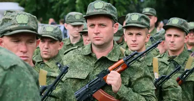 Картинка довгочиту
