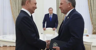 Картинка довгочиту