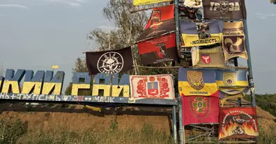 Картинка довгочиту