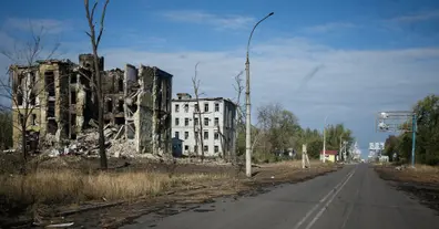 Картинка довгочиту