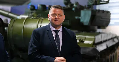 Картинка довгочиту