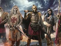 Картинка з посилання