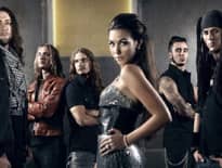 Картинка з посилання