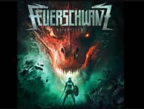 Картинка з посилання