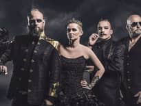 Картинка з посилання