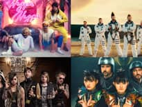 Картинка з посилання