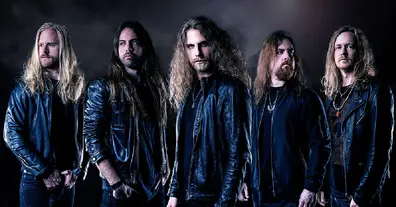 Картинка довгочиту