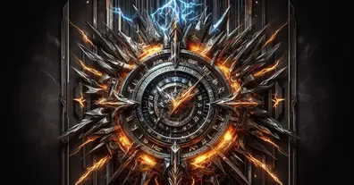 Картинка довгочиту