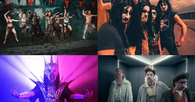 Картинка довгочиту