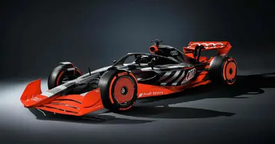 Картинка довгочиту