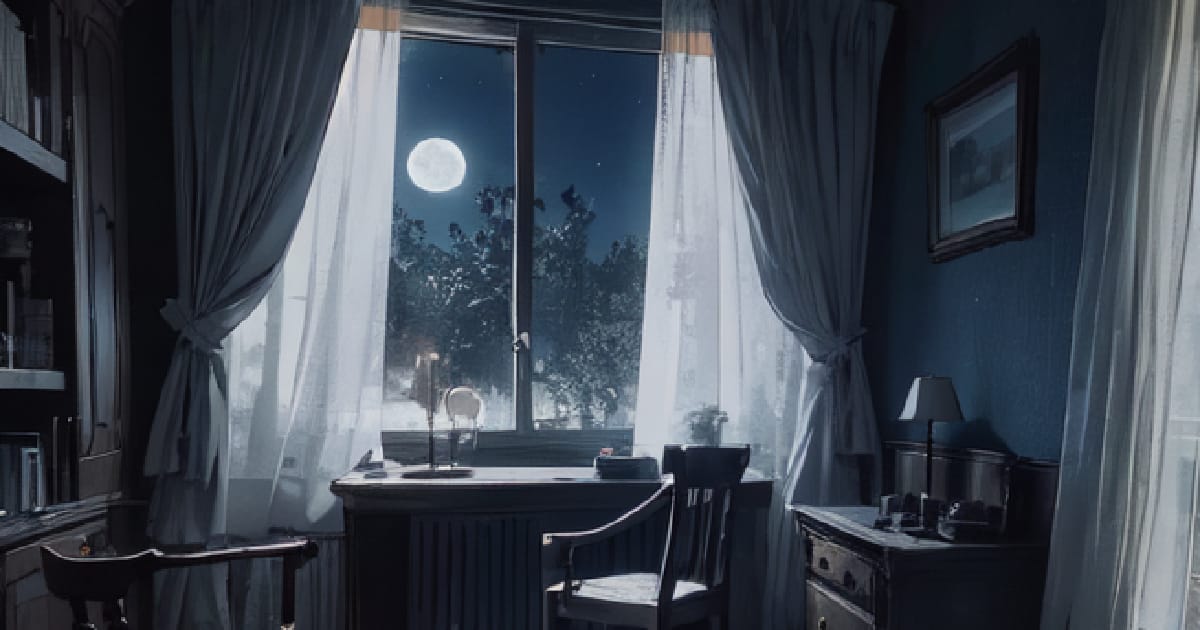 Суперечка - Юлія Землянська на we.ua