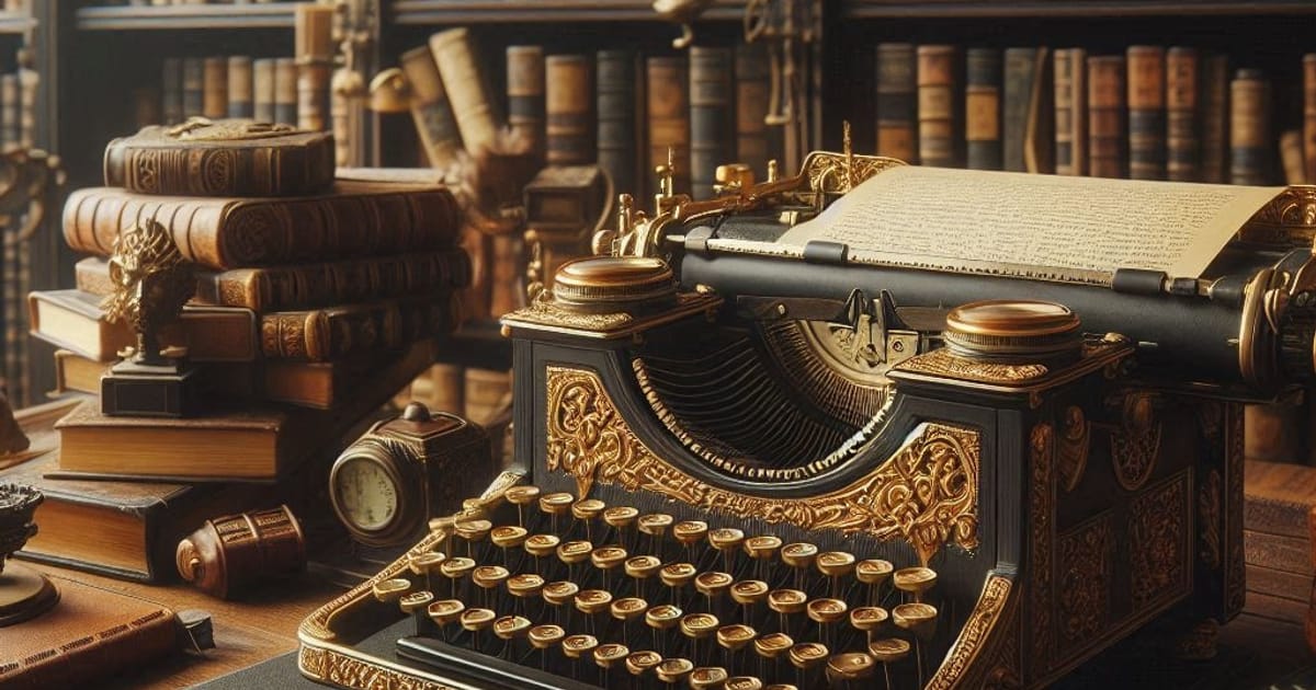 Купуйте газети - Куточок Майї на we.ua