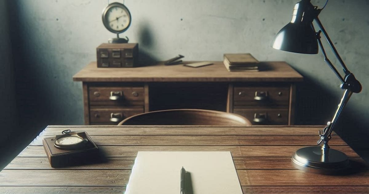 Питання на папері - Куточок Майї на we.ua