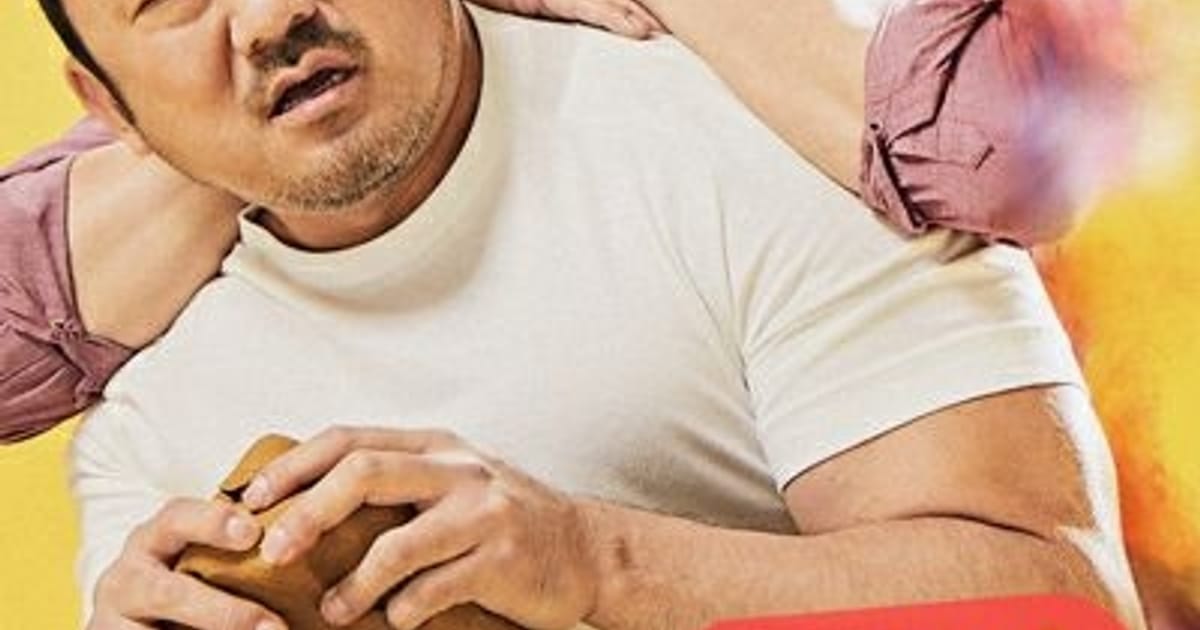 Відгук про фільм Чудовий привид - Куточок Майї на we.ua