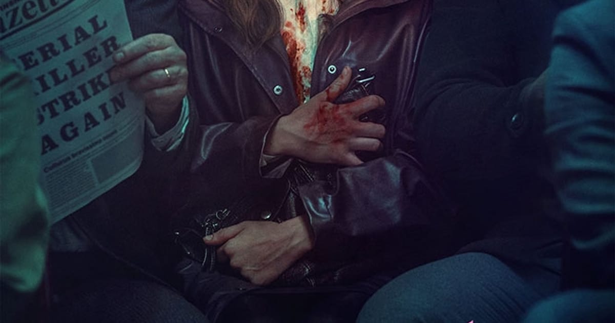 Відгук про серіал Солоденька - Куточок Майї на we.ua