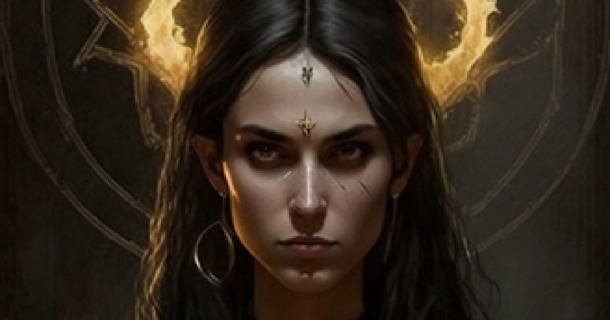 Слендеріна - Амина Нефельс на we.ua