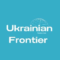 Український Фронтир