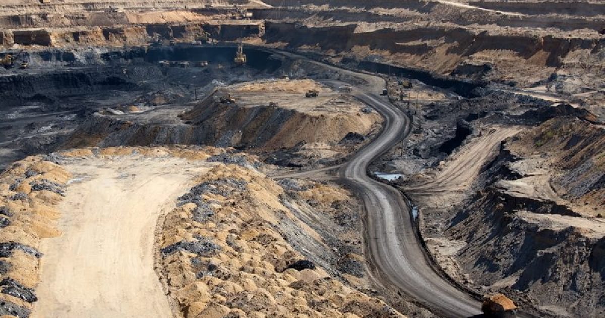 Казахстан стає привабливим «ядерним» гравцем - Український Фронтир на we.ua